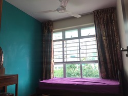Blk 113A Mcnair Road (Kallang/Whampoa), HDB 4 Rooms #173848532